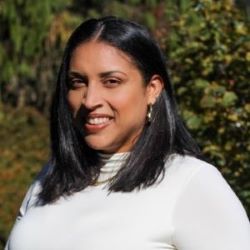 Building a High-Performing Dementia Care Team | Learning Horizons